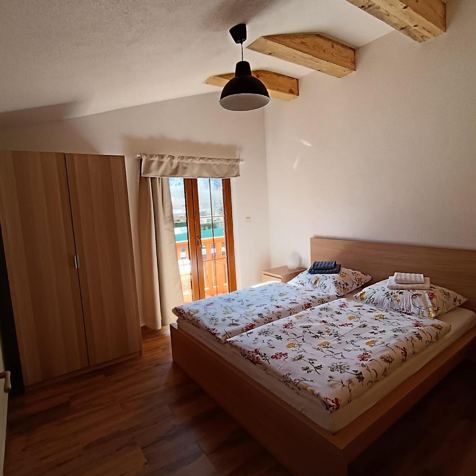 Drevenice Liptov - Ski & Hiking Apartments Lazisko 외부 사진